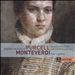 Purcell: England, My England; Monteverdi: Balli e balletti