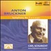 Bruckner: Symphony No. 7 in E major
