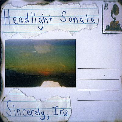 Headlight Sonata
