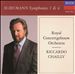 Schumann: Symphonies 1 & 4