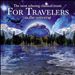 The Most Relaxing Classical Music for Travelers in the Universe