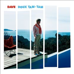 télécharger l'album Dave - Doux Tam Tam