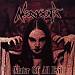 Mater of All Evil