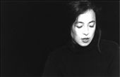 Aiko Shimada