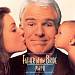 Father of the Bride Part II [Original Motion Picture Soundtrack]