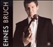 Ehnes Plays Bruch