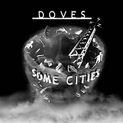 lataa albumi Doves - Some Cities