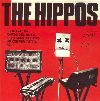 The Hippos