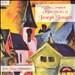 The Complete Organ Works of Joseph Jongen