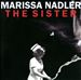 The Sister
