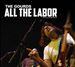 All the Labor: The Soundtrack