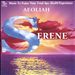 Serene: Music for Spas