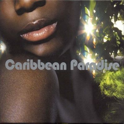 Caribbean Paradise [Wagram]