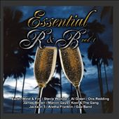 Essential R&B, Vol. 1