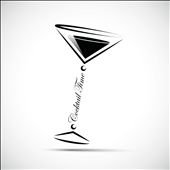 Cocktail Time [Universal]