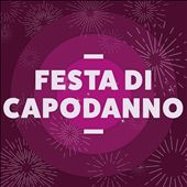 Festa di Capodanno 2020