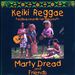 Keiki Reggae (Positive Sounds for the Youth)