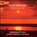 Anton Rubinstein: Piano Concertos No. 3 & 5