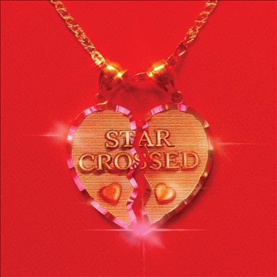 Star-Crossed [Single]