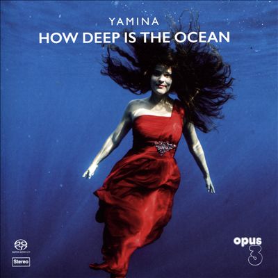 How Deep Is the Ocean