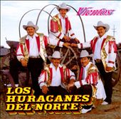 Vientos
