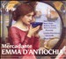 Mercadante: Emma d'Antiochia