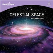 Celestial Space With Hemi-Sync