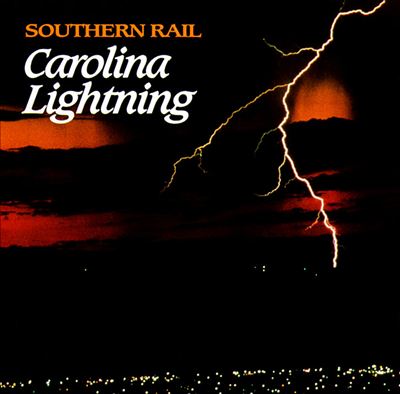 Carolina Lightning