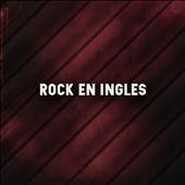 Rock en Ingles