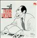 An Evening with Frank Loesser