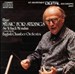 Music For Strings