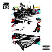 Statik Kxng