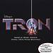 Tron [Original Motion Picture Soundtrack]