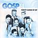 This Is Gospel Volume 7: Mighty Clouds of Joy - Glad About I