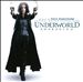 Underworld: Awakening [Original Motion Picture Score]