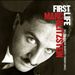 Marc Blitzstein: First Life - Rare Early Works