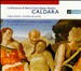 Caldara: La Passione di Gesù Cristo Signor Nostro