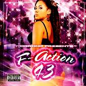 F-Action 43