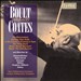 Boult Conducts Coates