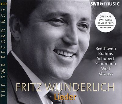 Es wohnet ein Fiedler zu Frankfurt am Main, folk song for voice & piano, WoO 33/36