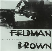 Feldman/Brown