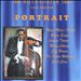 Billy Foster Trio and Friends "Portrait"