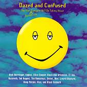 Dazed and Confused [Music from the Motion Picture]