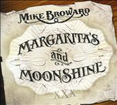 Margarita's And Moonshine