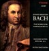 Bach: The Works for Harpsichord, Vol. 1 - English Suites