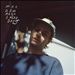 Salad Days