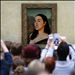 Rap Mona Lisa