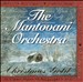 Mantovani Orchestra [Fine Tune]