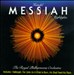 Handel: Messiah [Highlights]