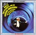 Gustav Holst: The Planets